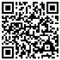 QR Code for bitcoin:bitcoin:bitcoin:1NFbJ7FXM4U5u42QEaDFm4KwdMsewXaXb2