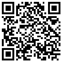 QR Code for bitcoin:bitcoin:bitcoin:1NFcrs3KbZ3DfHtm8PJmyZJeeTd3Df7dC3