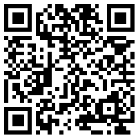 QR Code for bitcoin:bitcoin:bitcoin:1NFdD6zg8pL7ZL41RerW4BJBWtxWSc89Nh