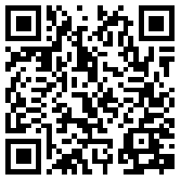 QR Code for bitcoin:bitcoin:bitcoin:1NFg4fhAYo7BJgo4bndYJcUWdPTihERsSB