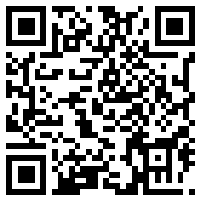 QR Code for bitcoin:bitcoin:bitcoin:1NFgnDkEiEb3SbQdp9aewKAMRX7XJwgFe3