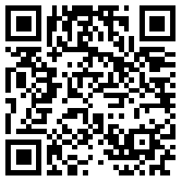 QR Code for bitcoin:bitcoin:bitcoin:1NFgwUf7s9JpGCvbVuVasmW1pTGARYEARf