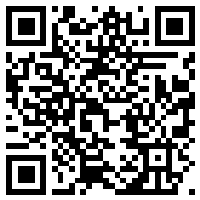 QR Code for bitcoin:bitcoin:bitcoin:1NFhr7jqFFFw6BLUhKCK3Z4saLsrBQP26y