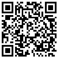 QR Code for bitcoin:bitcoin:bitcoin:1NFjsH4K9eERDaTyr1iQLpiMZBtVSMeEL