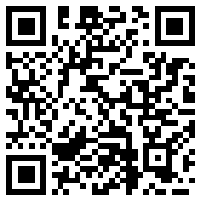 QR Code for bitcoin:bitcoin:bitcoin:1NFkVmZhwCeDLUaC6PvZV9EbrNFSbyf9ma