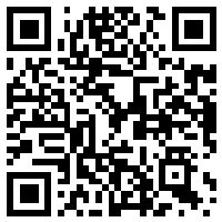 QR Code for bitcoin:bitcoin:bitcoin:1NFkVrvGH1Ve3KnUT3qXfaVogG5MobNtre