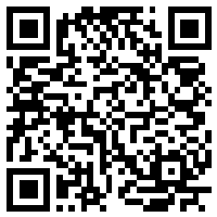 QR Code for bitcoin:bitcoin:bitcoin:1NFkmBpxTPvDcy4TmRos2ew968Pqnw2qBt