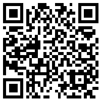 QR Code for bitcoin:bitcoin:bitcoin:1NFkn6RyhXDYCjDK3Kb6Hx9zKPts4P2sRd