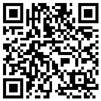 QR Code for bitcoin:bitcoin:bitcoin:1NFmX5YNb8zG4mDiS9SNPVCJwbZkvGeeQx
