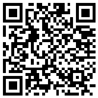 QR Code for bitcoin:bitcoin:bitcoin:1NFoHgPS3qBogb47csmbPCXdjbCbq6x5iY