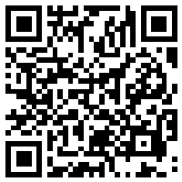 QR Code for bitcoin:bitcoin:bitcoin:1NFp7LhZCzdvyRkFRVr7apX8yXh9xAPFFX