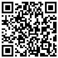 QR Code for bitcoin:bitcoin:bitcoin:1NFr8kDAevWoW9vyAn7dan4o5PUFx4EXrq