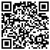 QR Code for bitcoin:bitcoin:bitcoin:1NFrgCM3GKBEhA8vFes2m4f8HT9JP4DdwQ
