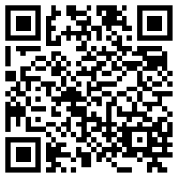 QR Code for bitcoin:bitcoin:bitcoin:1NFsffGt5RhWF3cipn5m4FHvA7VhQF2VmA