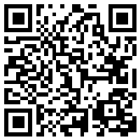 QR Code for bitcoin:bitcoin:bitcoin:1NFtZmCmf7v3ZtpAeGQBPaAZpmMUcFoKBD
