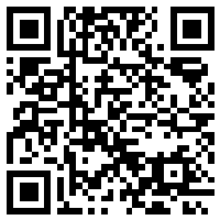 QR Code for bitcoin:bitcoin:bitcoin:1NFtfHbLxSb62EXNAYVmV7vcMnb19yHnCo