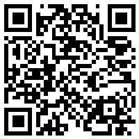 QR Code for bitcoin:bitcoin:bitcoin:1NFut6tkRYbGsS92KiepzXmWEBFPnJBVh7
