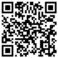 QR Code for bitcoin:bitcoin:bitcoin:1NFv8T7GP9x9zi9KHso1kvZ3BCrwsqBdKC