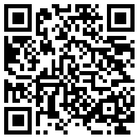 QR Code for bitcoin:bitcoin:bitcoin:1NFwkcnsKksGXn3q2d2FFYwwASd4Q9Zj2a