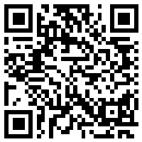 QR Code for bitcoin:bitcoin:bitcoin:1NFxTSubbeaVMLAXgctvZ8tajkLxYiGtiw