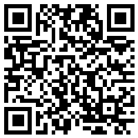 QR Code for bitcoin:bitcoin:bitcoin:1NFxuaB32ztu1KSaaP9j4GETTWHywNX4eB