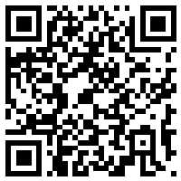 QR Code for bitcoin:bitcoin:bitcoin:1NFxyDAaK7ZUGHNRH6RA3sNBx7h7XLtDsY