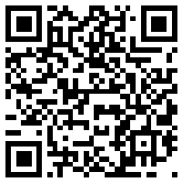 QR Code for bitcoin:bitcoin:bitcoin:1NG2QVKCpnFujimw2P77L5GiQRedheS3ke