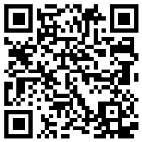 QR Code for bitcoin:bitcoin:bitcoin:1NG4sRpPaySxPKzBNEeEN1jpGRHoAfEvqt