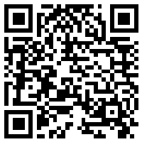 QR Code for bitcoin:bitcoin:bitcoin:1NG5LN4m6mvMpFSips7X2ckw7mLdKia5ZK