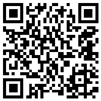 QR Code for bitcoin:bitcoin:bitcoin:1NG5odP9tURYoURd9HWV8SpGVMAJDHVoyF