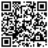 QR Code for bitcoin:bitcoin:bitcoin:1NG9tnfRe5u2aNsQCBPzSVfmw2cLSaFpcP