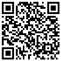 QR Code for bitcoin:bitcoin:bitcoin:1NGAasYstPDL5945RsiwKdBcMuYkFKSfA7