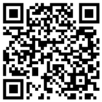 QR Code for bitcoin:bitcoin:bitcoin:1NGBMg58xUEjpiMNrXo7vRaksChvLEdFSL