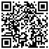 QR Code for bitcoin:bitcoin:bitcoin:1NGKBV2tVua7XbACbcpTb2dYUXY79uFYu2