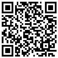 QR Code for bitcoin:bitcoin:bitcoin:1NGLXyQXk1LfJo4JnB3vsKAJXTNoo7vDfS