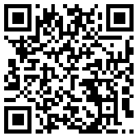 QR Code for bitcoin:bitcoin:bitcoin:1NGPK13gSncHDdQsULePTSfwcQhHBbducb