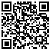 QR Code for bitcoin:bitcoin:bitcoin:1NGPSMUZoVT3AUSGXddbkrArhjRUsi6uAg