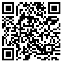 QR Code for bitcoin:bitcoin:bitcoin:1NGUXhs58Zo2D5mmFDQddZMutijfSxvc8G