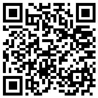 QR Code for bitcoin:bitcoin:bitcoin:1NGYskWSyaoPmnmpmvPA2eLLdTRuDAS3yu