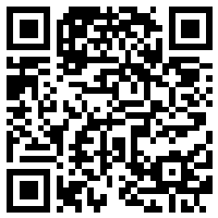 QR Code for bitcoin:bitcoin:bitcoin:1NGa7vn8R3ht1gdcjukJMuwD75VZf2sDH4