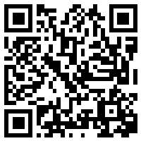 QR Code for bitcoin:bitcoin:bitcoin:1NGdmpa5kMJ1PnFcJC41nu8eFnYrvmPt88