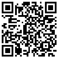 QR Code for bitcoin:bitcoin:bitcoin:1NGgiPpyRiwNFtmSeGt8jwmskuyudhc7At