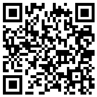 QR Code for bitcoin:bitcoin:bitcoin:1NGszaEE7t6Z4tMeq7aRh2ymdk5Jh5Fxo7