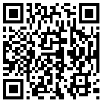 QR Code for bitcoin:bitcoin:bitcoin:1NGx7rmF7Lib3gRAkyEepNFdW6GdKyz79R