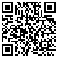 QR Code for bitcoin:bitcoin:bitcoin:1NH4LD2CmBrV7wSWVaHPW7LRFgXmYZZgqV