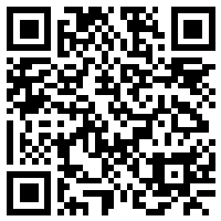 QR Code for bitcoin:bitcoin:bitcoin:1NH4hz3qDv3si9kJTKxU6LGKeCywQPygeG