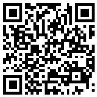 QR Code for bitcoin:bitcoin:bitcoin:1NH6gXx8fPsHDkcppMiWh2tRbw1cmEwwNx