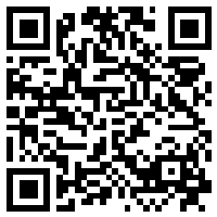 QR Code for bitcoin:bitcoin:bitcoin:1NH95sMLHP3UdXbb44RWQexMyHwYGcC6iH
