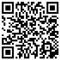 QR Code for bitcoin:bitcoin:bitcoin:1NH9LSLmyAG4uEUD2JsDCYeznQf3wjJGCQ