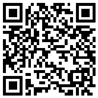 QR Code for bitcoin:bitcoin:bitcoin:1NHA87UoxvFSLS7KzUQLCd1j5fF82UeW9k